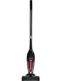 Telemax 31-0116 Ηλεκτρική Σκούπα Stick & Χειρός 1000W