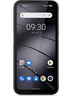 Gigaset GX6 Pro 8GB 128GB