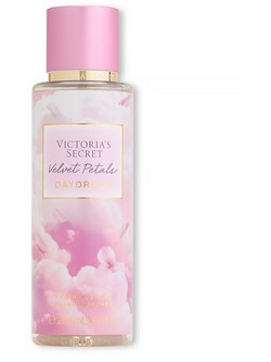 Victoria's Secret Velvet Petals Daydream Body Mist 250ml