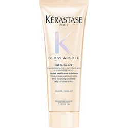 Kerastase Gloss Absolu Conditioner 75ml