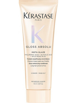 Kerastase Gloss Absolu Conditioner 75ml