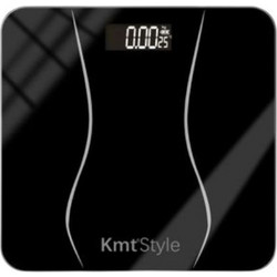 Kmt Style Ηλεκτρονική Ζυγαριά 2406870