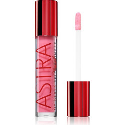 Astra Spicy Plumping Lip Gloss 4ml
