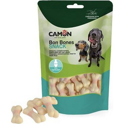 Camon Bon Bones 120gr