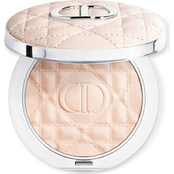 Dior Forever Nude Matte Filter 01 Fair Pressed Powder