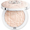 Dior Forever Nude Matte Filter 01 Fair Pressed Powder Dior Forever Nude Matte Filter 01 Fair Pressed Powder