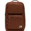 Nike Utility Speed Τσάντα Πλάτης Καφέ FN4106-265
