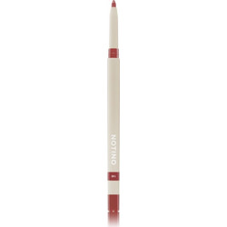 Notino Food 140 Cozy Μηχανικό Lip Liner 0.35gr