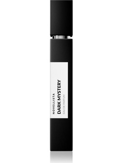 Novellista Dark Mystery Eau de Parfum 10ml