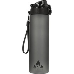 Whistler Holborn W232502-1051 700ml