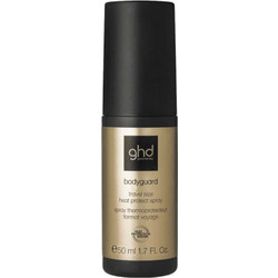 Ghd Θερμοπροστατευτικό Μαλλιών για Επανόρθωση 50ml