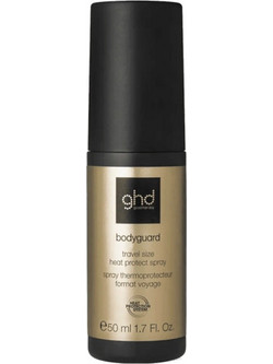 Ghd Θερμοπροστατευτικό Μαλλιών για Επανόρθωση 50ml