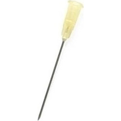 Nipro Βελόνα 19G 40mm 1τμχ
