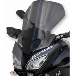 ERMAX Φιμέ Ζελατίνα Μηχανής για Yamaha Tracer 9 '15-'17 500mm 010203125