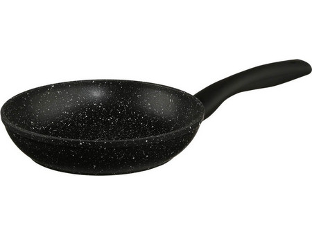 Plastona Τηγάνι Αντικολλητικό 20.8cm 07.111000