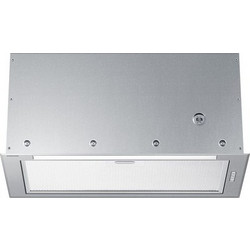 Samsung NK52FG454CS/UR Μηχανισμός Απορρόφησης 51.4cm Inox