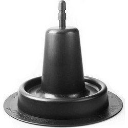 Hung System Easy Squat & Dildo Winky Sexy Αξεσουάρ D-223106