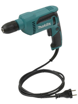 Makita DP4021