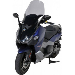 ERMAX Φιμέ Ζελατίνα Μηχανής για Sym Maxsym 500 TL '20-'21 640mm 0188017-54