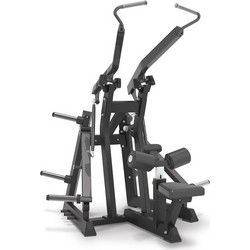 Impulse Pulldown ECP301