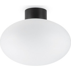 Ideal Lux 148878