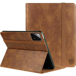 Rosso Element PU Brown (Xiaomi Pad 6S Pro)