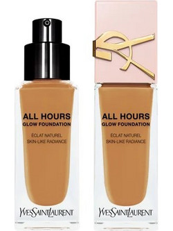 Yves Saint Laurent All Hours Glow DW1 Liquid Foundation 25ml