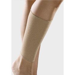 Anatomic Help Ελαστική Περικνημίδα Neoprene 1807
