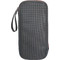 Deep Explorer Soft Θήκη Προστασίας Black για Switch 2 Deep Explorer Soft Θήκη Προστασίας Black για Switch 2