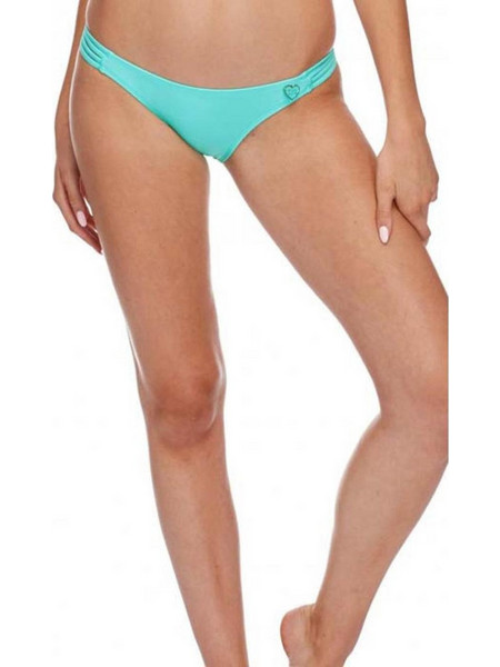 Body Glove Bikini Slip Τιρκουάζ BGA-WSB-0238