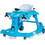 Chipolino Στράτα Airplane 3 in 1 Blue