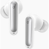 Anker P41i Ακουστικά Bluetooth Earbud Ανθεκτικά στο Νερό White