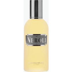 Czech & Speake Neroli Eau de Parfum 100ml