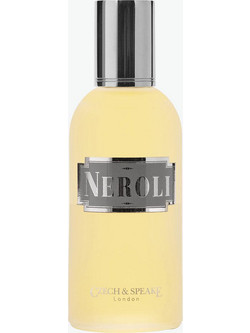 Czech & Speake Neroli Eau de Parfum 100ml