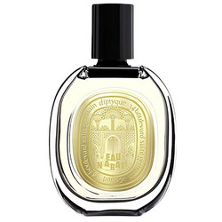 Diptyque Eau Nabati Eau de Parfum 75ml