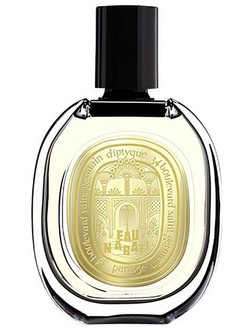 Diptyque Eau Nabati Eau de Parfum 75ml