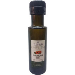 Melimpampa Καλέντουλα 100ml