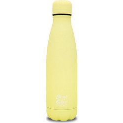 CoolPack Z04649 500ml