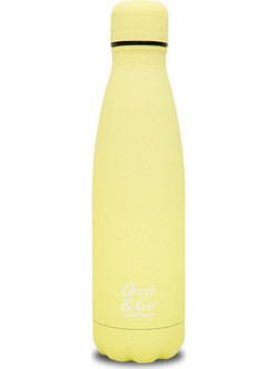CoolPack Z04649 500ml