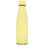 CoolPack Z04649 500ml