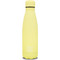 CoolPack Z04649 500ml CoolPack Z04649 500ml