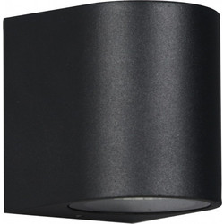 Powertech HLL-0187