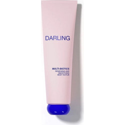 Darling Multi Biotics Scrub Σώματος 150ml