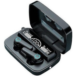 M19 Ακουστικά Bluetooth In Ear