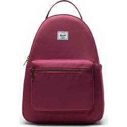 Herschel Nova 11392-06793