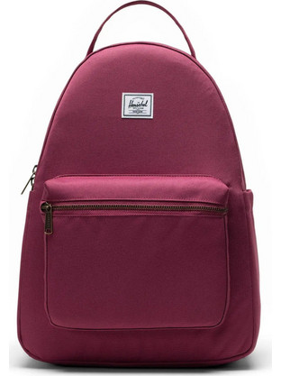 Herschel Nova 11392-06793