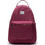 Herschel Nova 11392-06793
