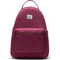 Herschel Nova 11392-06793 Herschel Nova 11392-06793