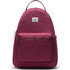 Herschel Nova 11392-06793