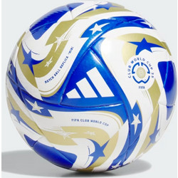 Adidas Fifa World Cup Μπάλα Ποδοσφαίρου JP3072
